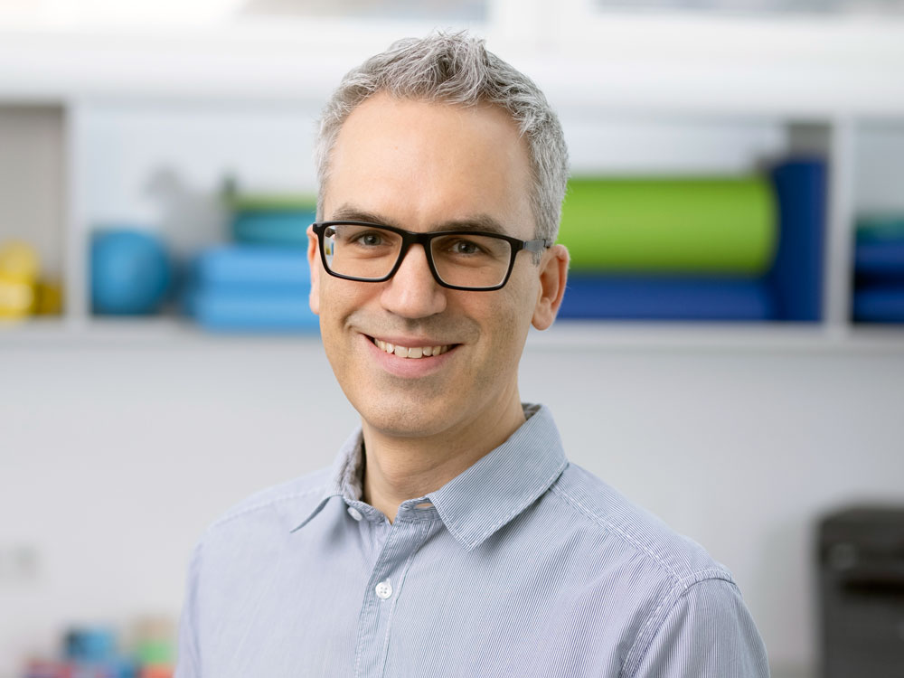 home-team-andre Portrait André Lichtenecker